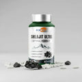 SHILAJIT ULTRA