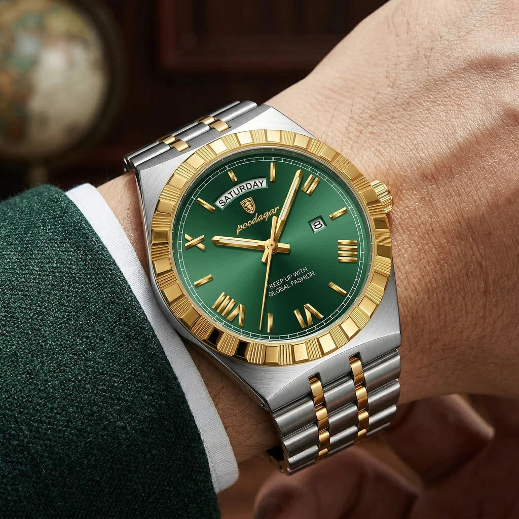 POEDAGAR ELEGANCE - 675
