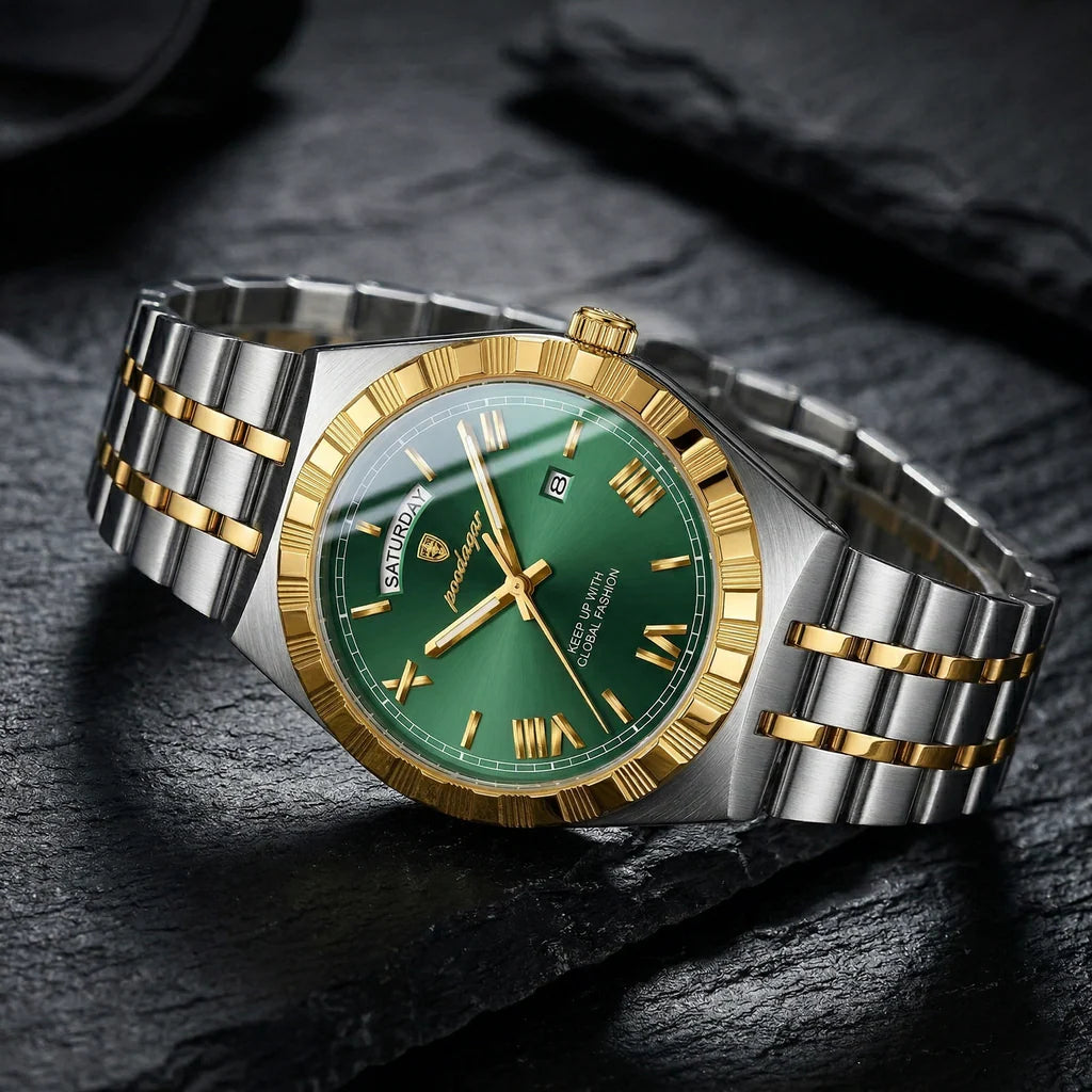 POEDAGAR ELEGANCE - 675