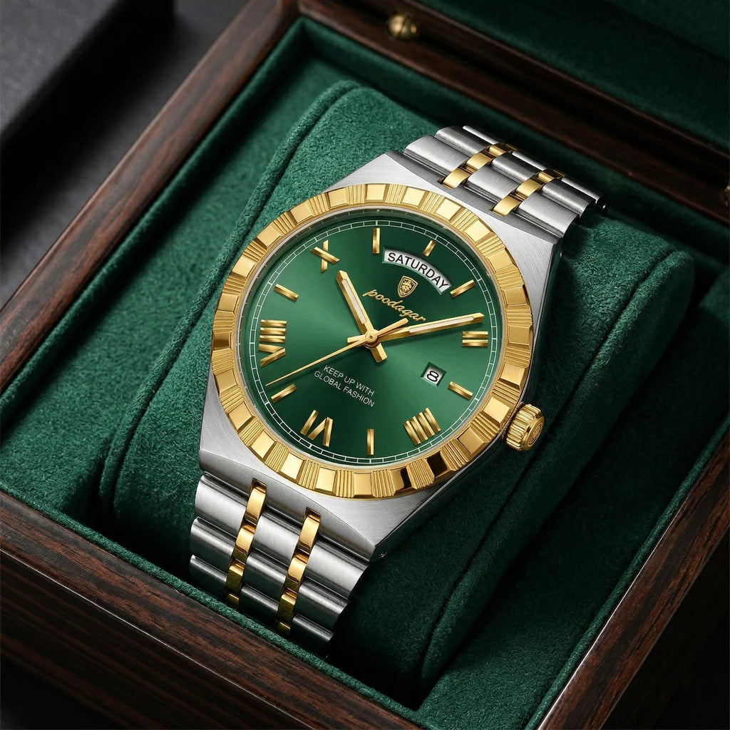 POEDAGAR ELEGANCE - 675