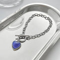 PULSERA DE EMOCIONES