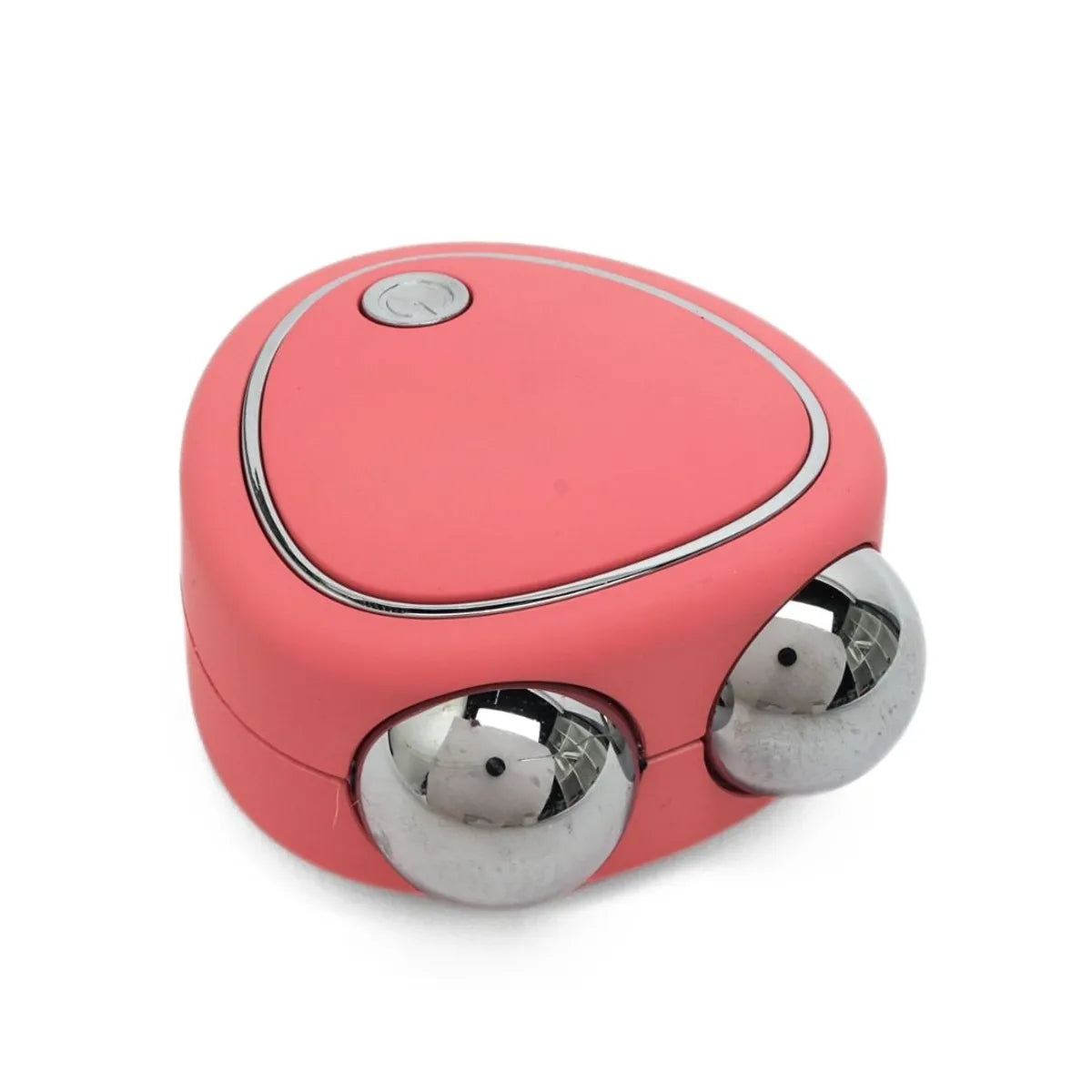 MASAJEADOR FACIAL DE PIEL