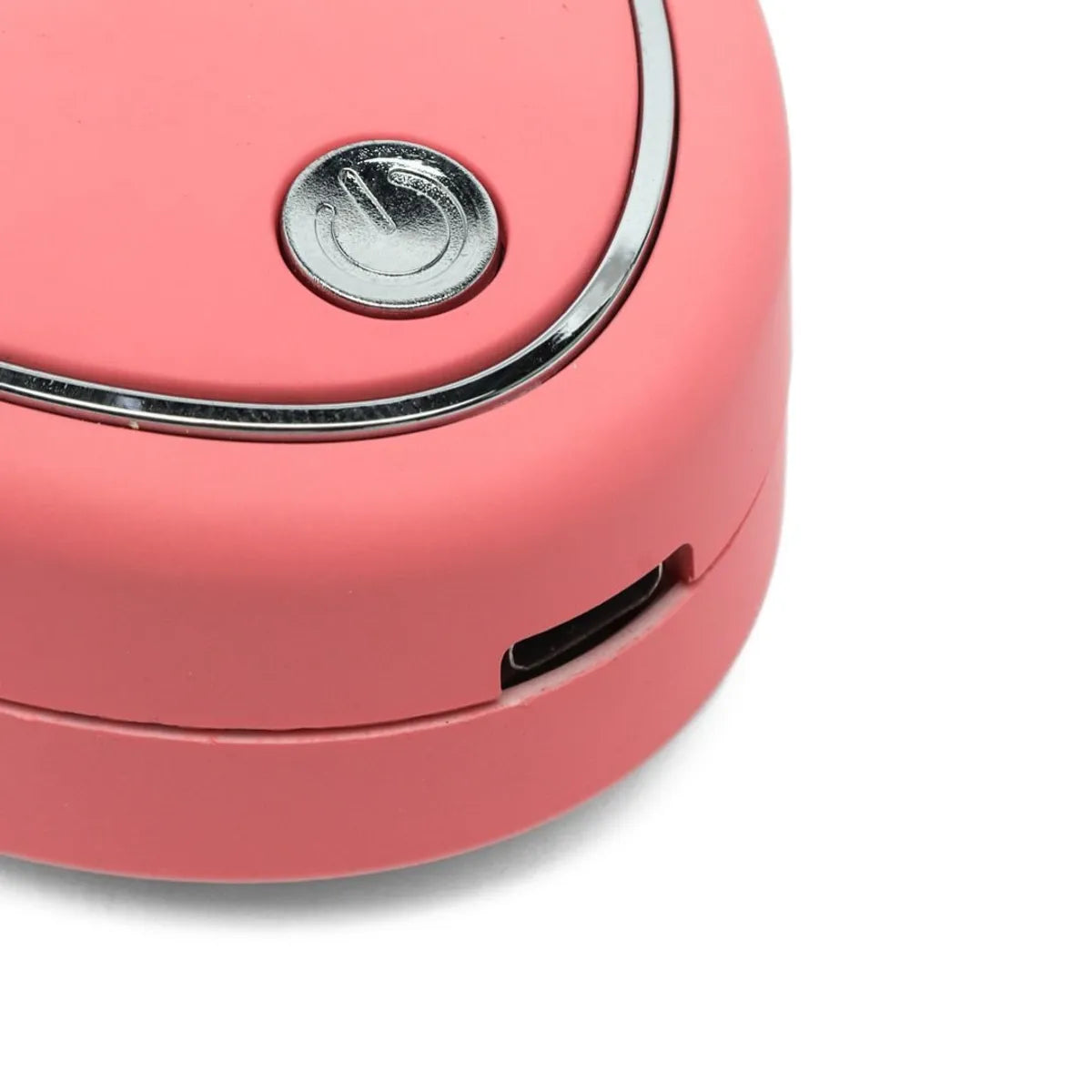 MASAJEADOR FACIAL DE PIEL