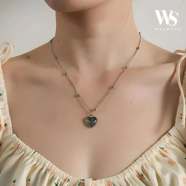 COLLAR DE EMOCIONES