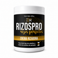 RIZOS PRO CREMA 450G