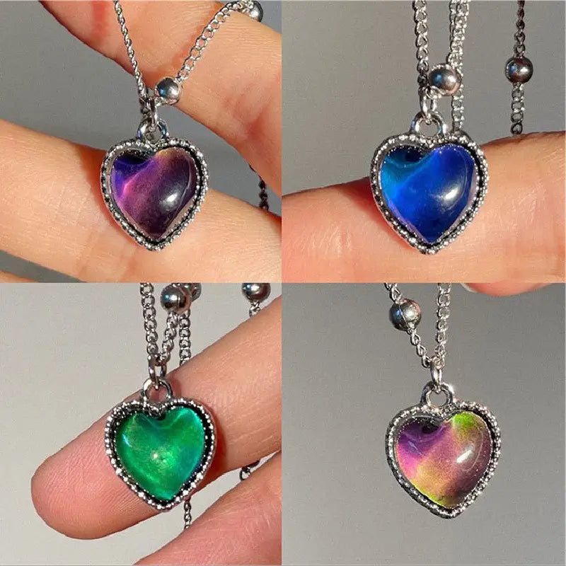 PULSERA DE EMOCIONES