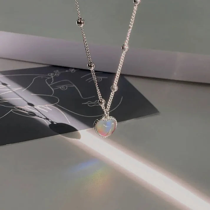 COLLAR DE EMOCIONES