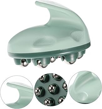 MASAJEADOR DE CUERPO 360°