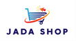 JADA SHOP – Inicio
