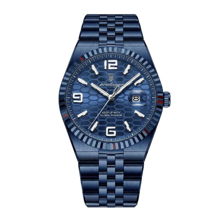 POEDAGAR ALTIERI BLUE