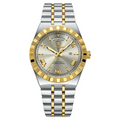 POEDAGAR CARA BLANCA EXCLUSIVE - 675
