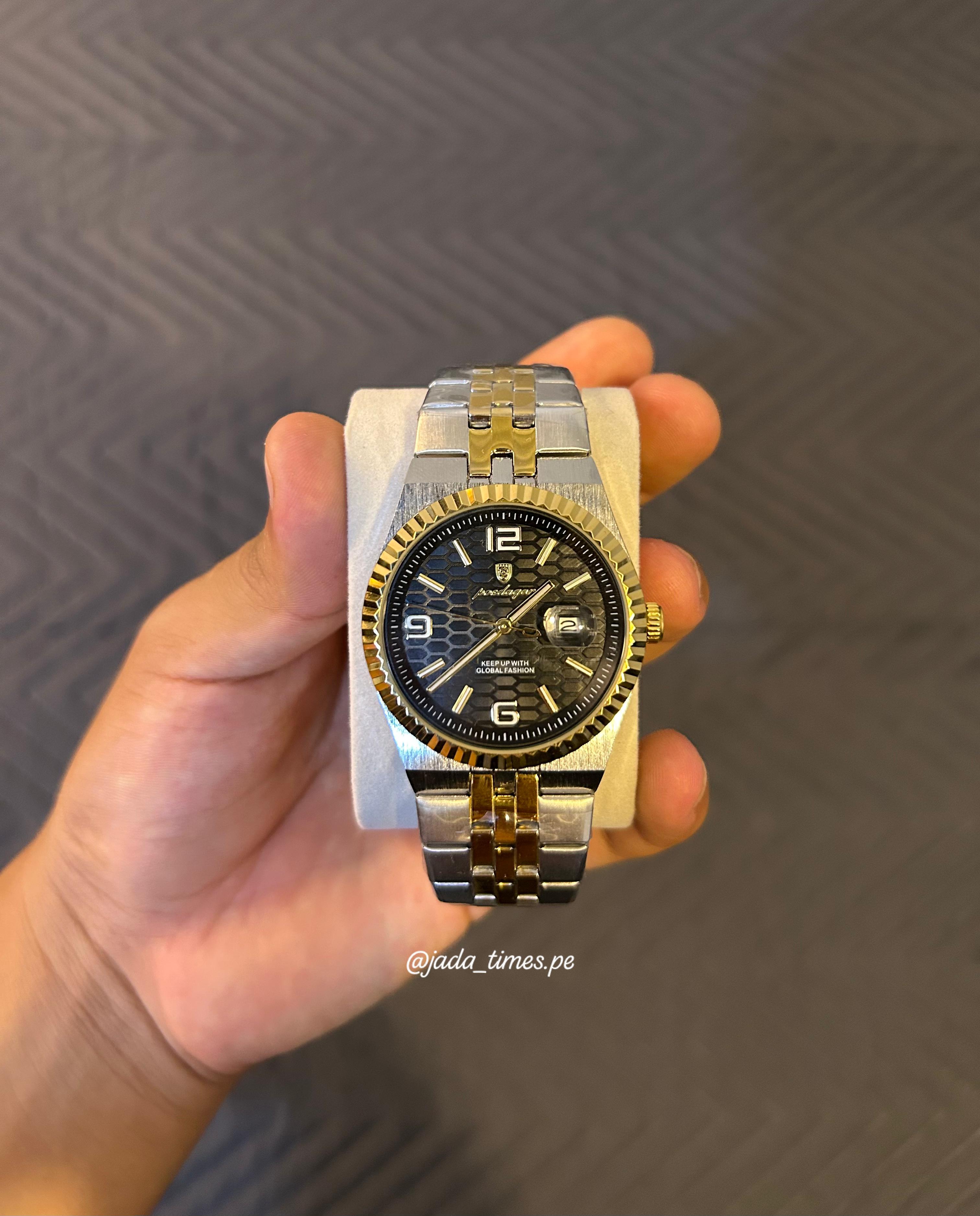 POEDAGAR BRAND - 839