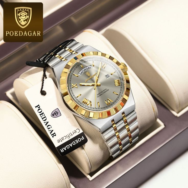 POEDAGAR CARA BLANCA EXCLUSIVE - 675