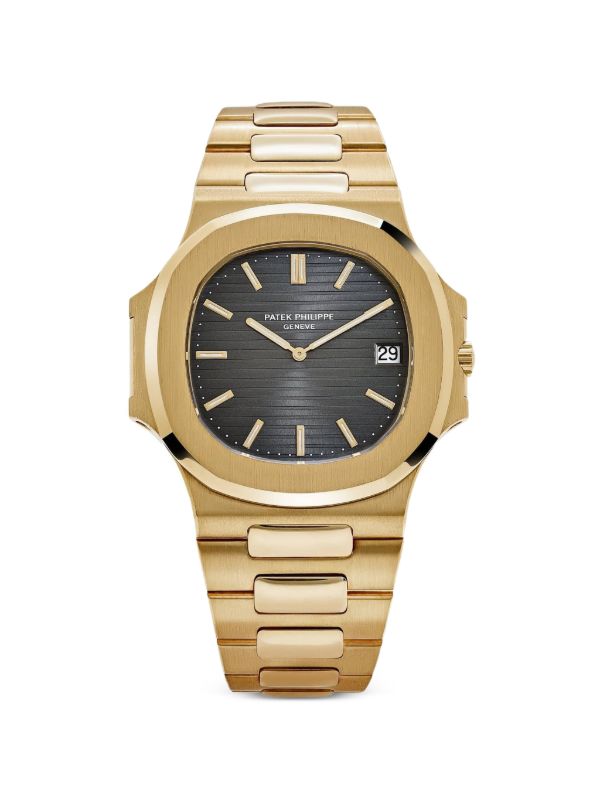 POEDAGAR ORO ROSA - 613