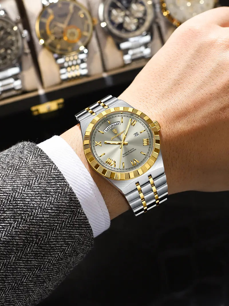 POEDAGAR CARA BLANCA EXCLUSIVE - 675