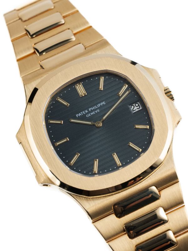 POEDAGAR ORO ROSA - 613