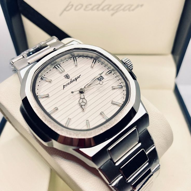 POEDAGAR CARA BLANCA - 613